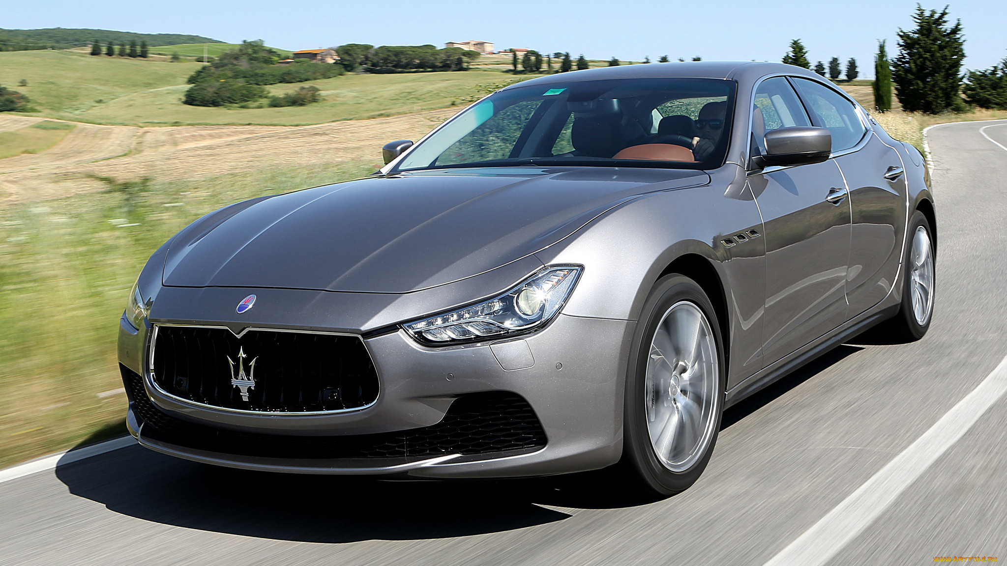 maserati, ghibli, , s, p, a, , , 